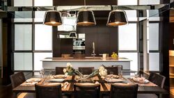 The Oliv (D10), Apartment #459127081